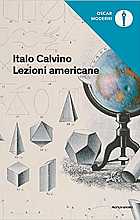 Lezioni americane. Sei proposte per il prossimo millennio