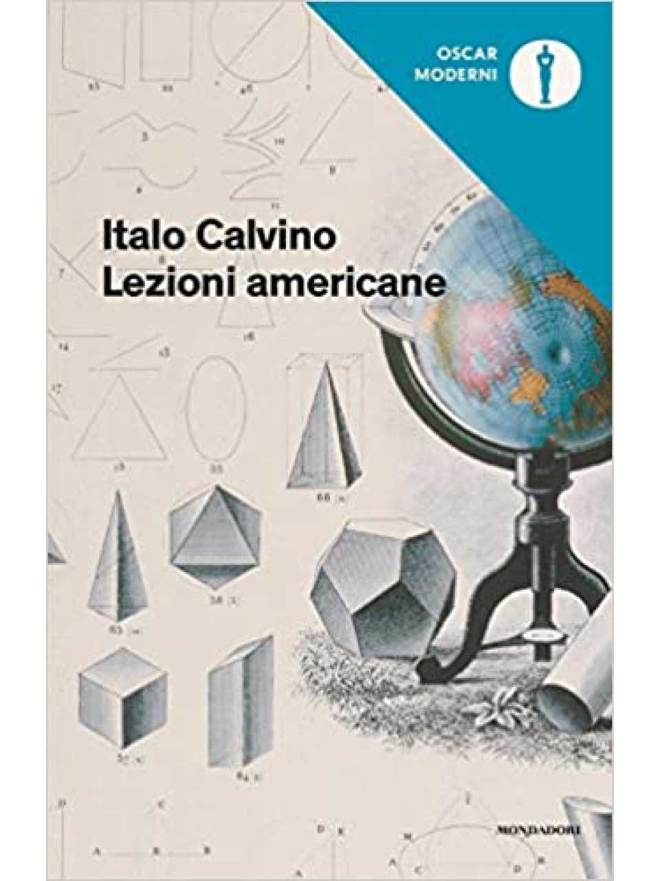 AMBROSETTI MANAGEMENT (*)IN PRESENZA E VIA WEB
Crea un discorso efficace: i consigli vincenti da comunicazione, scrittura e politicaCon copia del libro “Colpo di ritorno. Un caso per Manrico Spinori” e Book Signing