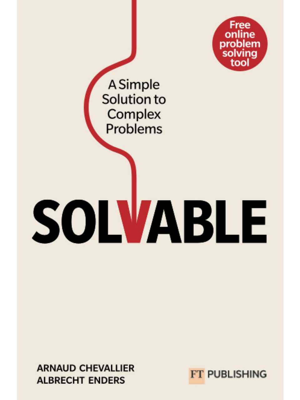 AGGIORNAMENTO PERMANENTEIN PRESENZA
Storytelling e problem solving: cambiare la narrazione per affrontare meglio i problemi (con pranzo di networking)