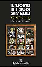 L'uomo e i suoi simboli