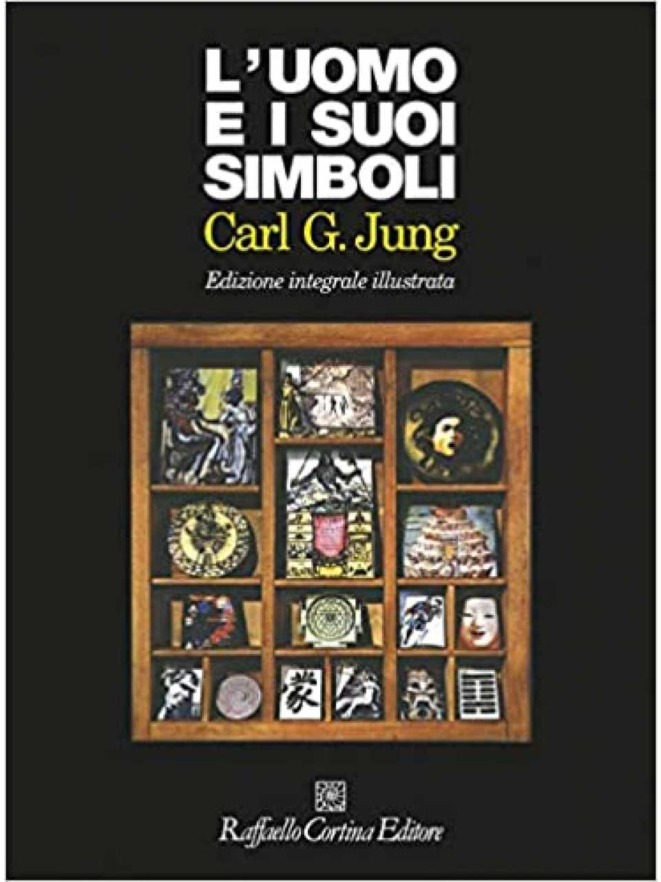 AMBROSETTI MANAGEMENT (*)IN PRESENZA
Alla scoperta della Milano segreta: simboli e numeri, nella storia e nei brand
(Incontro esperienziale)