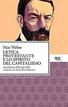 L'etica protestante e lo spirito del capitalismo