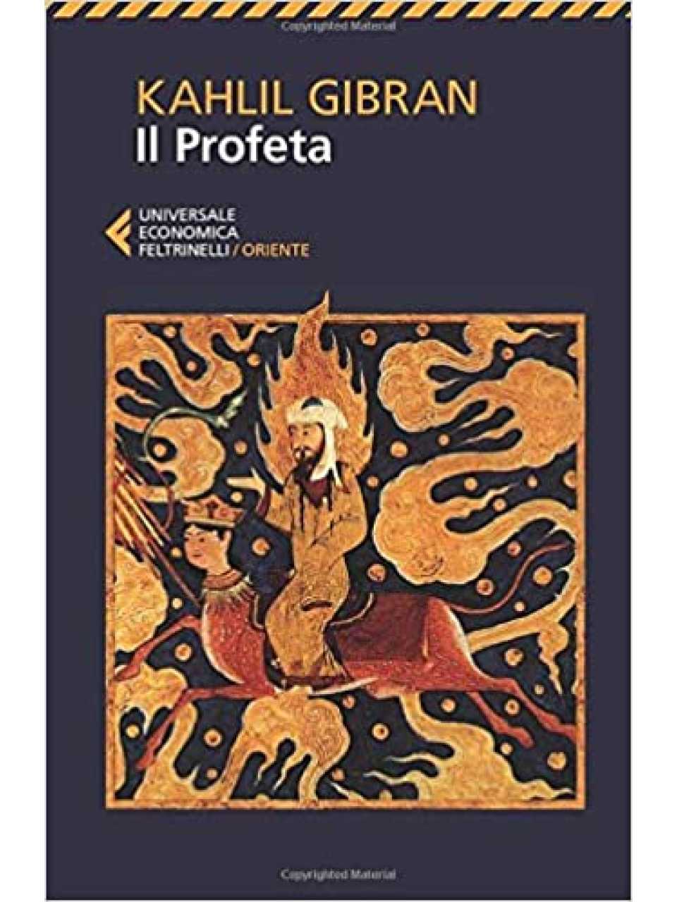 AMBROSETTI MANAGEMENT (*)IN PRESENZA E VIA WEB
Vincere tra le difficoltà: determinazione e resilienza per raggiungere il successo