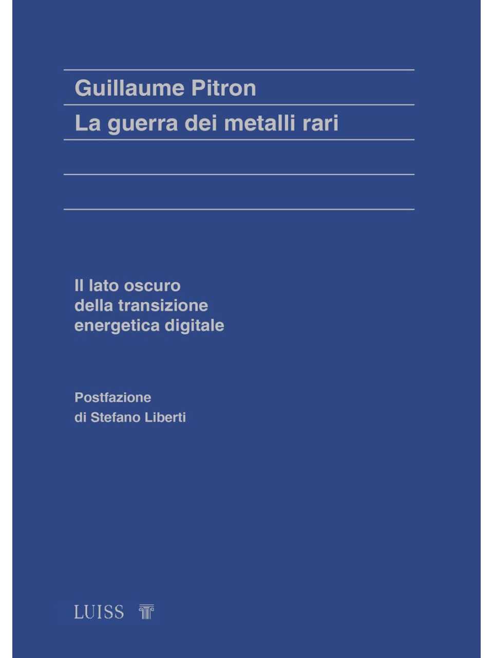 GLOBAL SUMMITIN PRESENZA E VIA WEB
Supply Chain Global Summit 2023