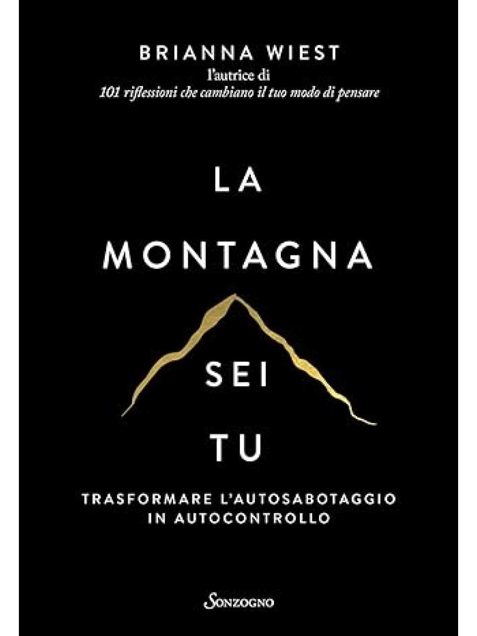 AMBROSETTI MANAGEMENT (*)IN PRESENZA E VIA WEB
Oltre i limiti: motivazione e coraggio per vincere sfide personali e professionali sempre più ambiziose