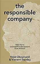 The Responsible Company