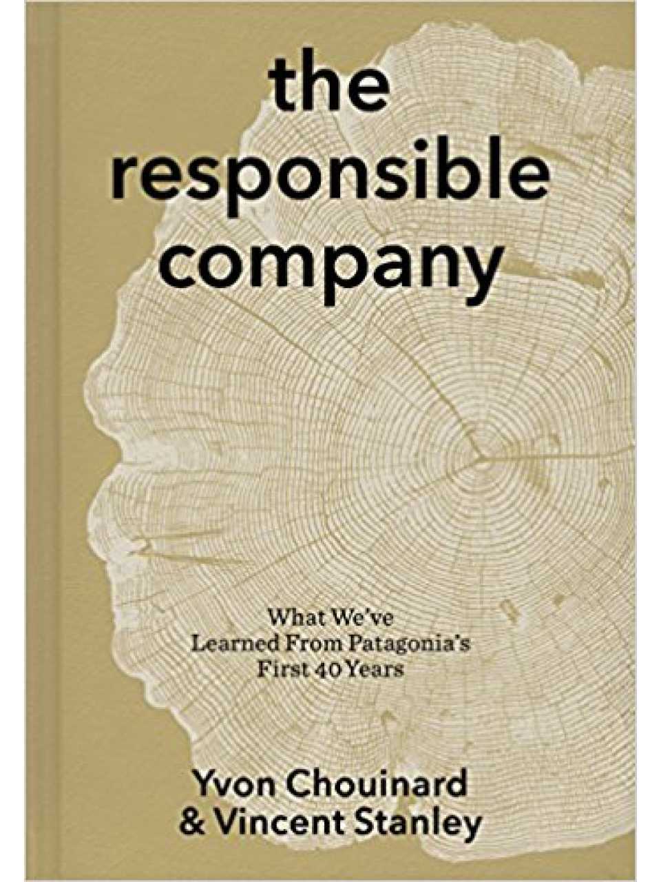 AGGIORNAMENTO PERMANENTEIN PRESENZA
Perché e come rendere più responsabile e sostenibile il proprio business