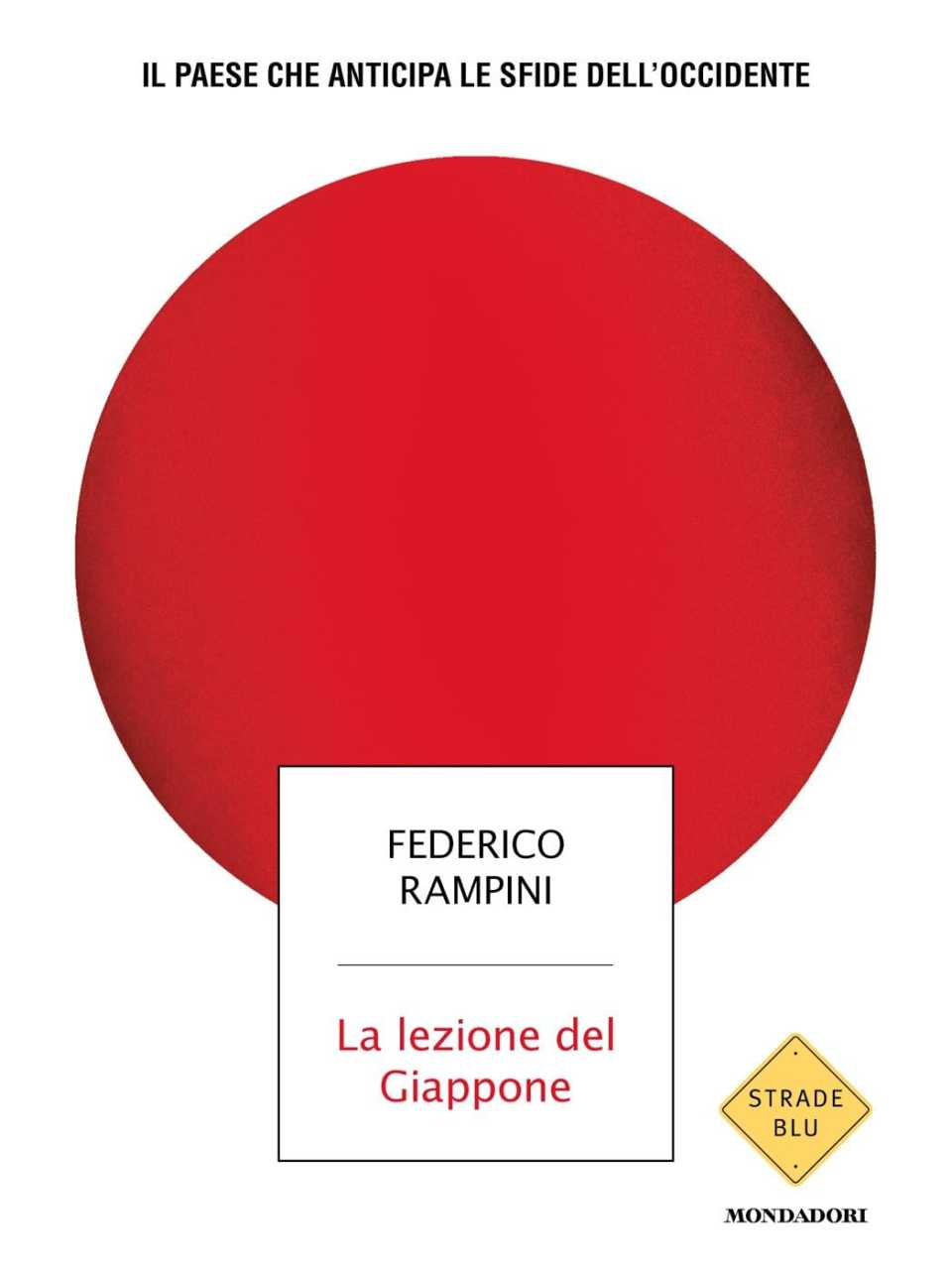AGGIORNAMENTO PERMANENTEIN PRESENZA
Dentro il nuovo disordine mondiale: scenari geopolitici e sfide strategiche per l’Europa e l’Italia (con pranzo di networking)