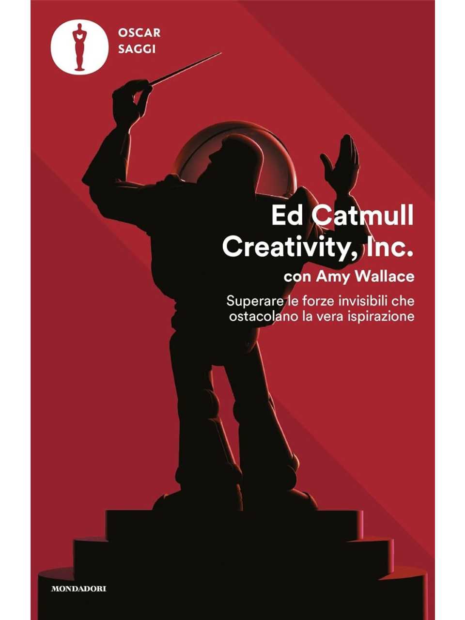 TEHA MANAGEMENT (*)IN PRESENZA E VIA WEB
Guardare fuori per innovare dentro: idee, casi e applicazioni per abilitare il cambiamento in azienda (con pranzo di networking)