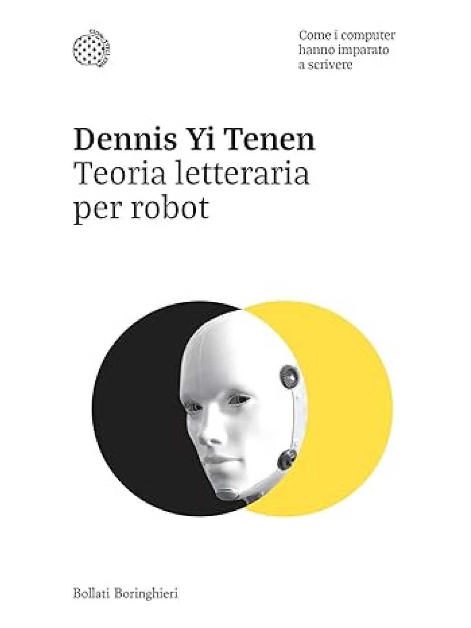 AMBROSETTI MANAGEMENT (*)IN PRESENZA E VIA WEB
Think Ahead. Dialoghi su 4 sfide: geopolitica, energia, parità di genere e intelligenza artificiale