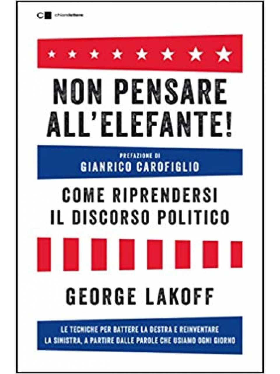 AMBROSETTI MANAGEMENT (*)IN PRESENZA E VIA WEB
Comunicazione e persuasione: l’arte di raccontare e convincere
