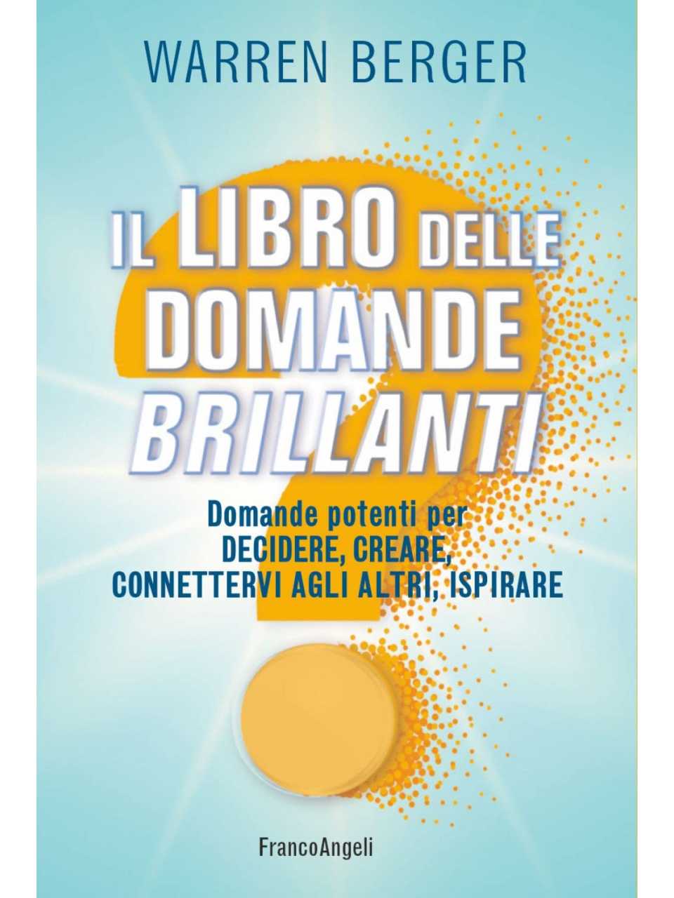 AGGIORNAMENTO PERMANENTEIN PRESENZA
Storytelling e problem solving: cambiare la narrazione per affrontare meglio i problemi (con pranzo di networking)