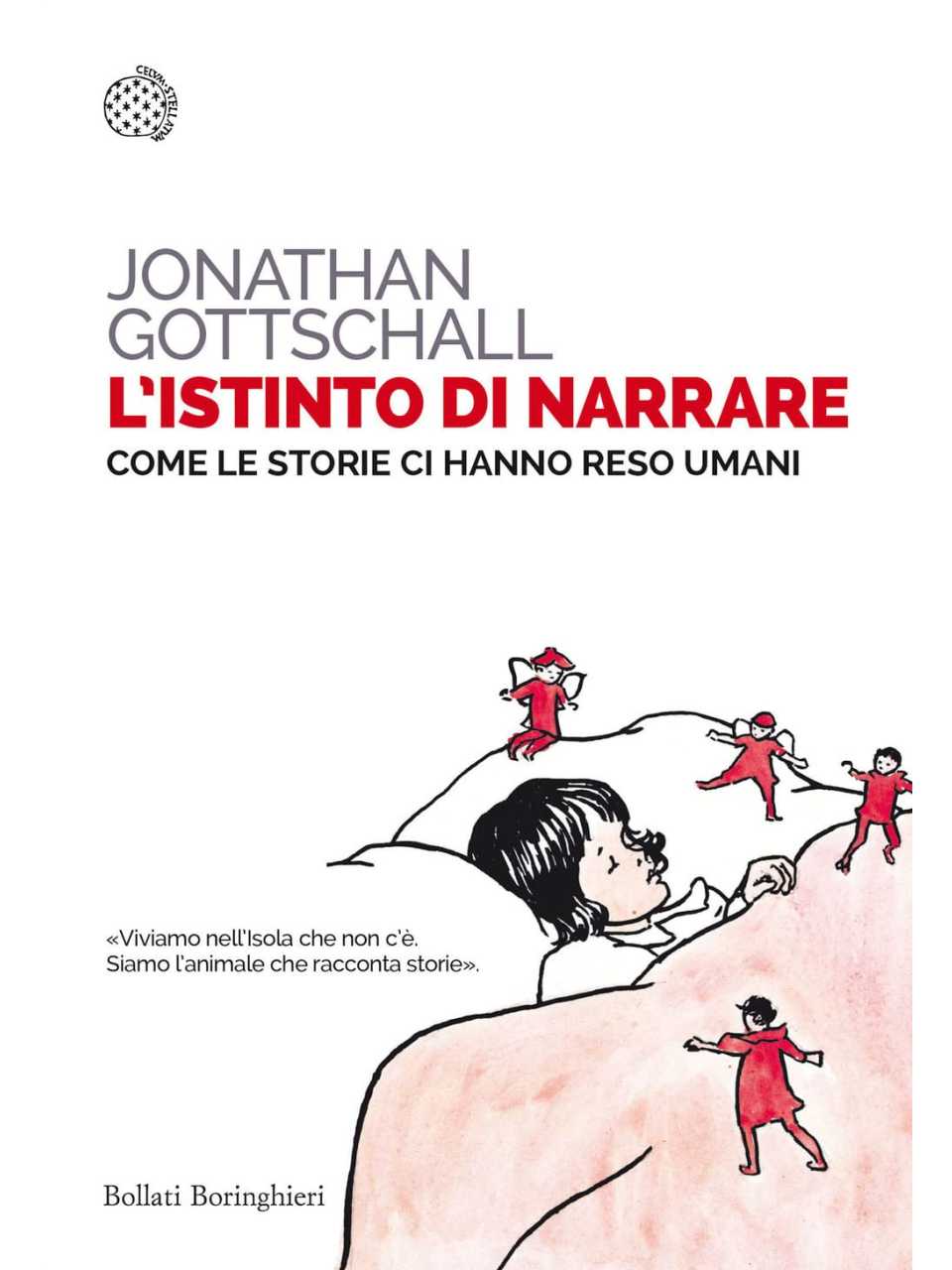 TEHA MANAGEMENT (*)IN PERSON AND VIA WEB
Effective Communication: the power of words as the key to better collaboration