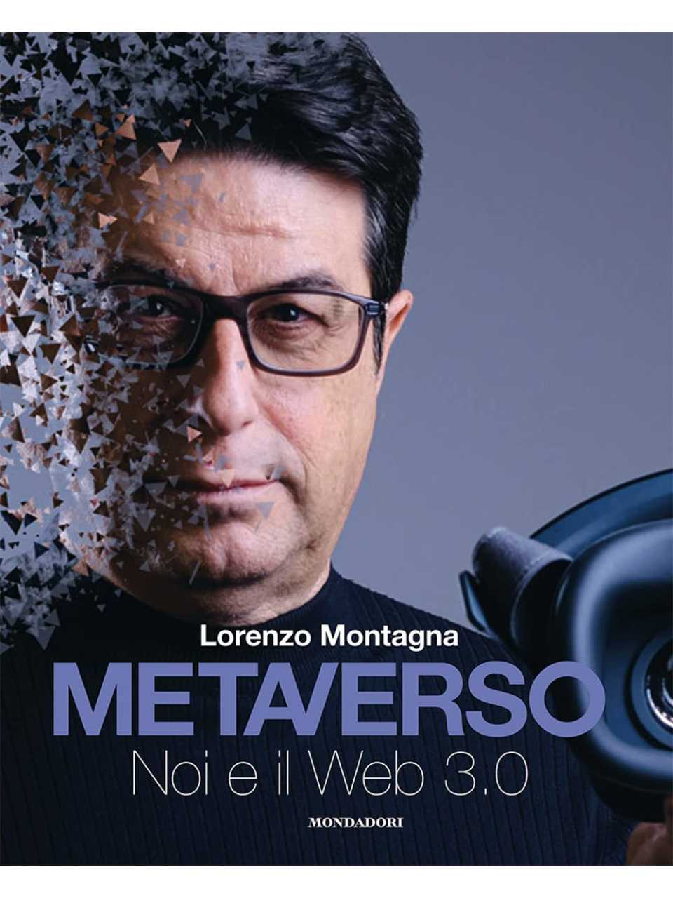 AGGIORNAMENTO PERMANENTEIN PRESENZA
Esplorare il Metaverso: disruption, sfide ed opportunità del marketing nel Web 3.0.
Incontro con experience di VR e altri tool digitali