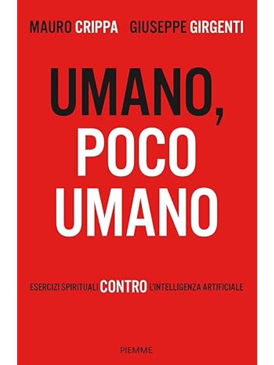 AMBROSETTI MANAGEMENT (*)IN PRESENZA E VIA WEB
Fiabe e Management: riconosci e migliora il tuo stile di leadership prendendo spunto dai protagonisti dei racconti