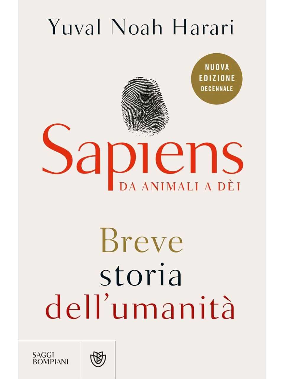 TEHA LIVEVIA WEB
Definitions and history of gossip, from Rossini’s “venticello” to character assassination: lessons for business leaders