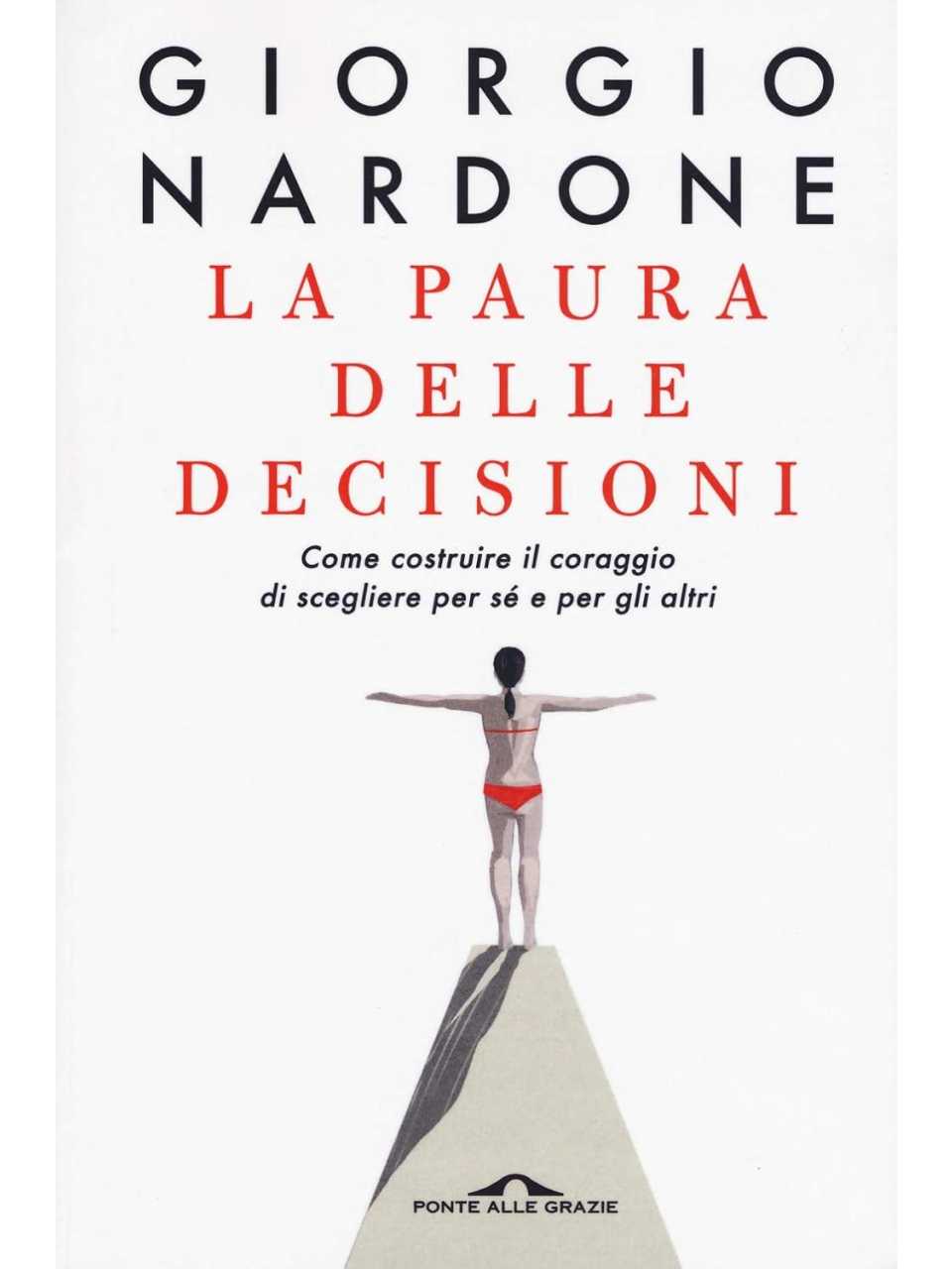 AGGIORNAMENTO PERMANENTEIN PRESENZA
Gestire e valorizzare le emozioni sul lavoro