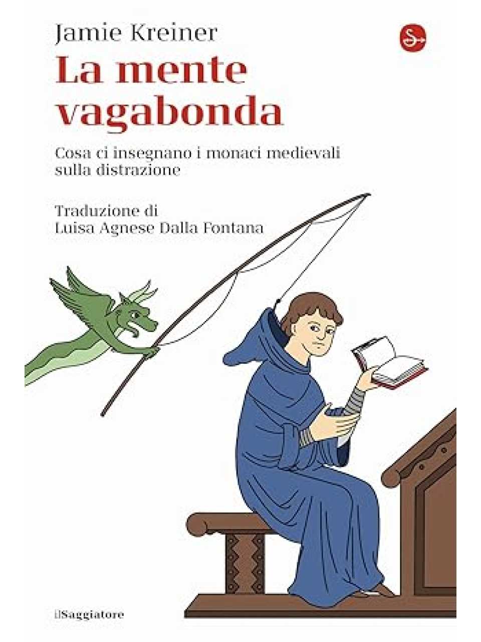 AGGIORNAMENTO PERMANENTEIN PRESENZA E VIA WEB
Troppo veloce, troppo superficiale: come rapidità e banalità vincono distruggendo qualità e pensiero critico. Incontro con Roberto Saviano (con pranzo di networking)