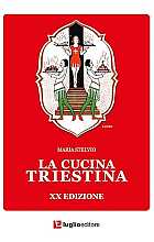 La cucina triestina