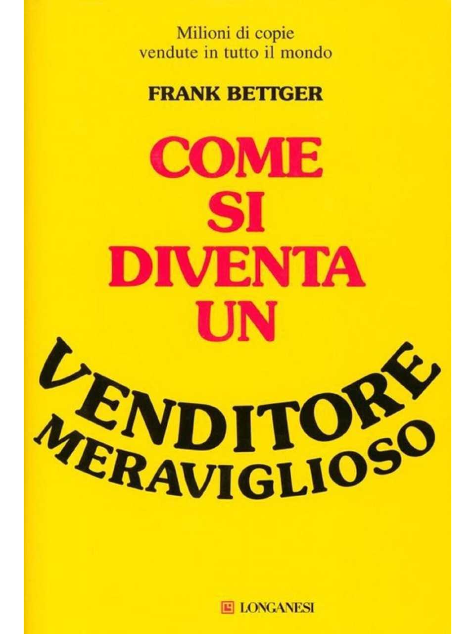 AGGIORNAMENTO PERMANENTEIN PRESENZA
Leader e carisma: persuadere gli altri con una comunicazione magnetica