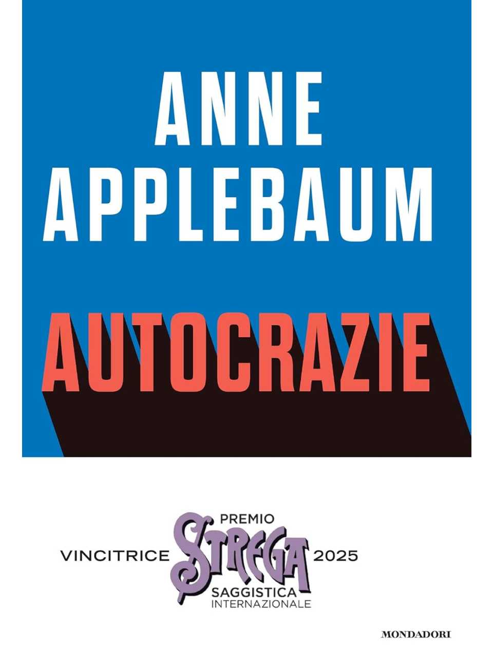 AGGIORNAMENTO PERMANENTEIN PERSON
Global risks, local decisions: how to prepare your business for the challenges ahead