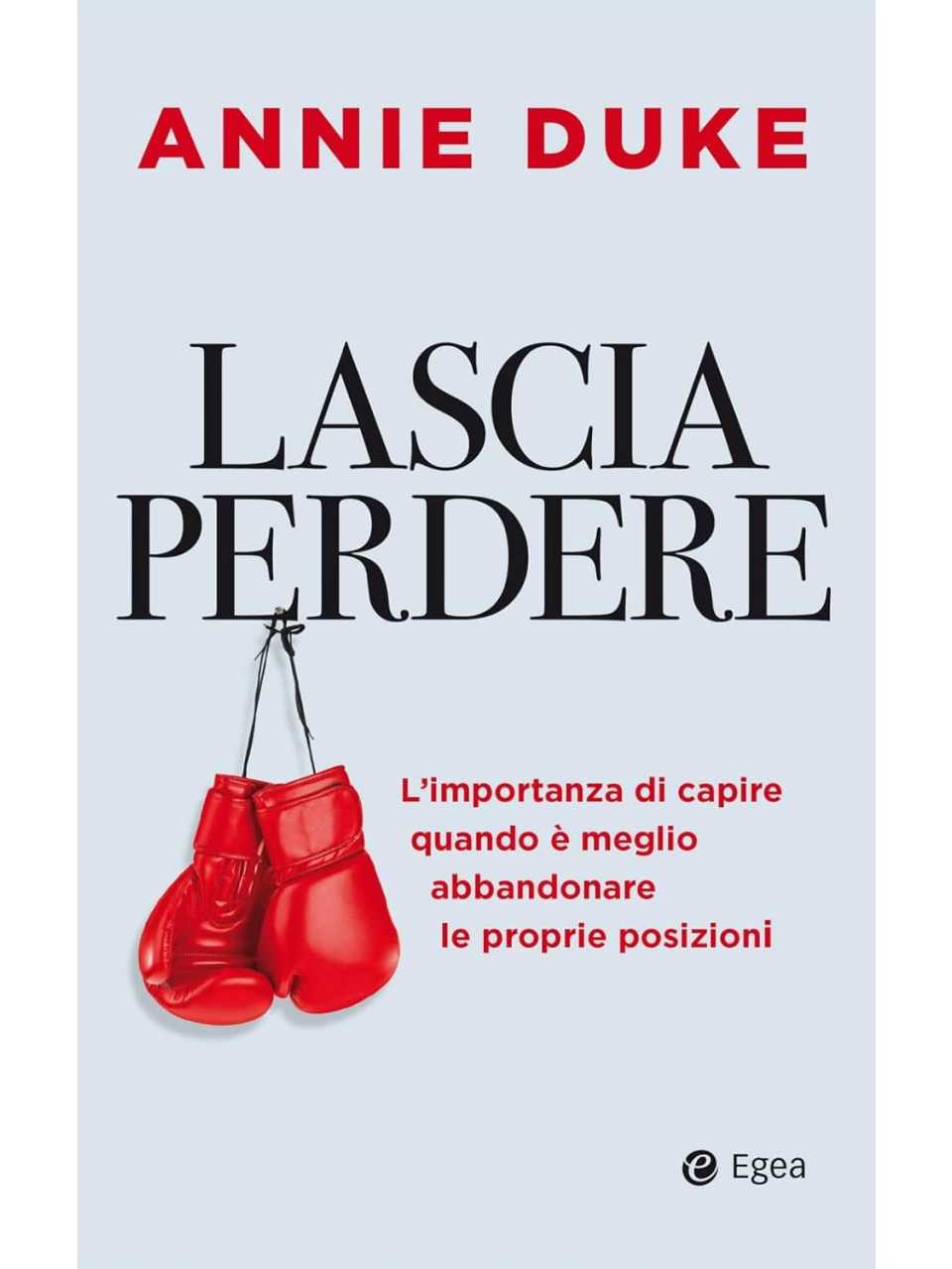 AMBROSETTI LIVEVIA WEB
Quit: quando è giusto mollare? Cosa si può imparare da una giocatrice di poker professionista?