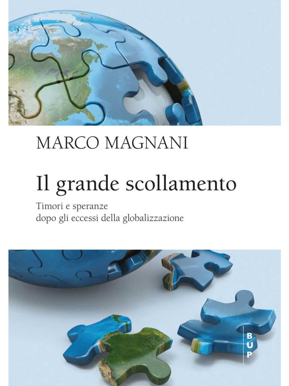 AGGIORNAMENTO PERMANENTEIN PRESENZA E VIA WEB
L’economia italiana in un mondo connesso e sempre più incerto: le sfide locali e globali dei prossimi mesi (con pranzo di networking)