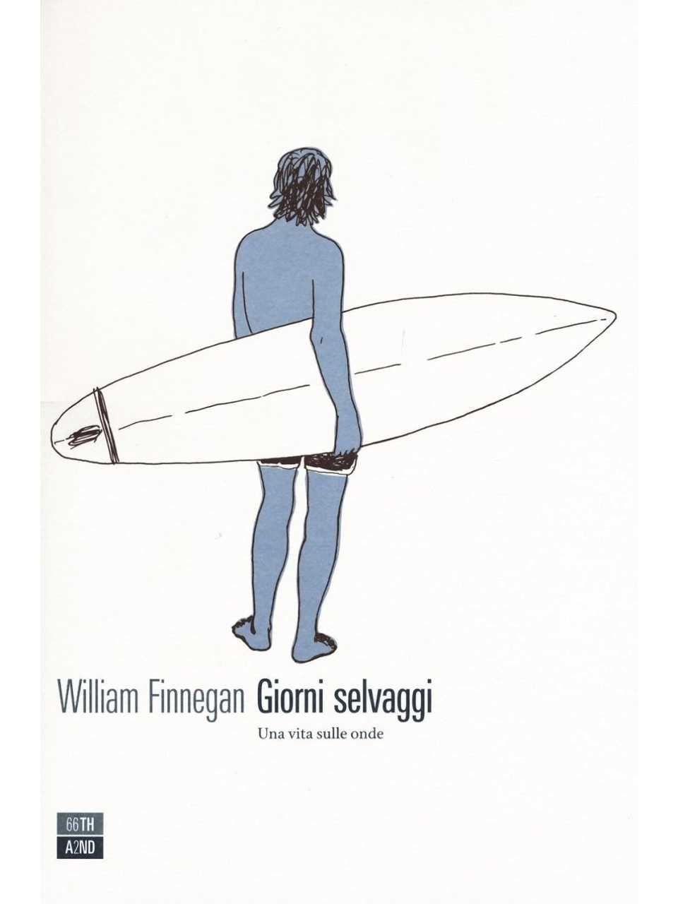 TEHA MANAGEMENT (*)IN PRESENZA E VIA WEB
Allenarsi all’imprevisto: gestire, reagire, crescere (con aperitivo di networking)