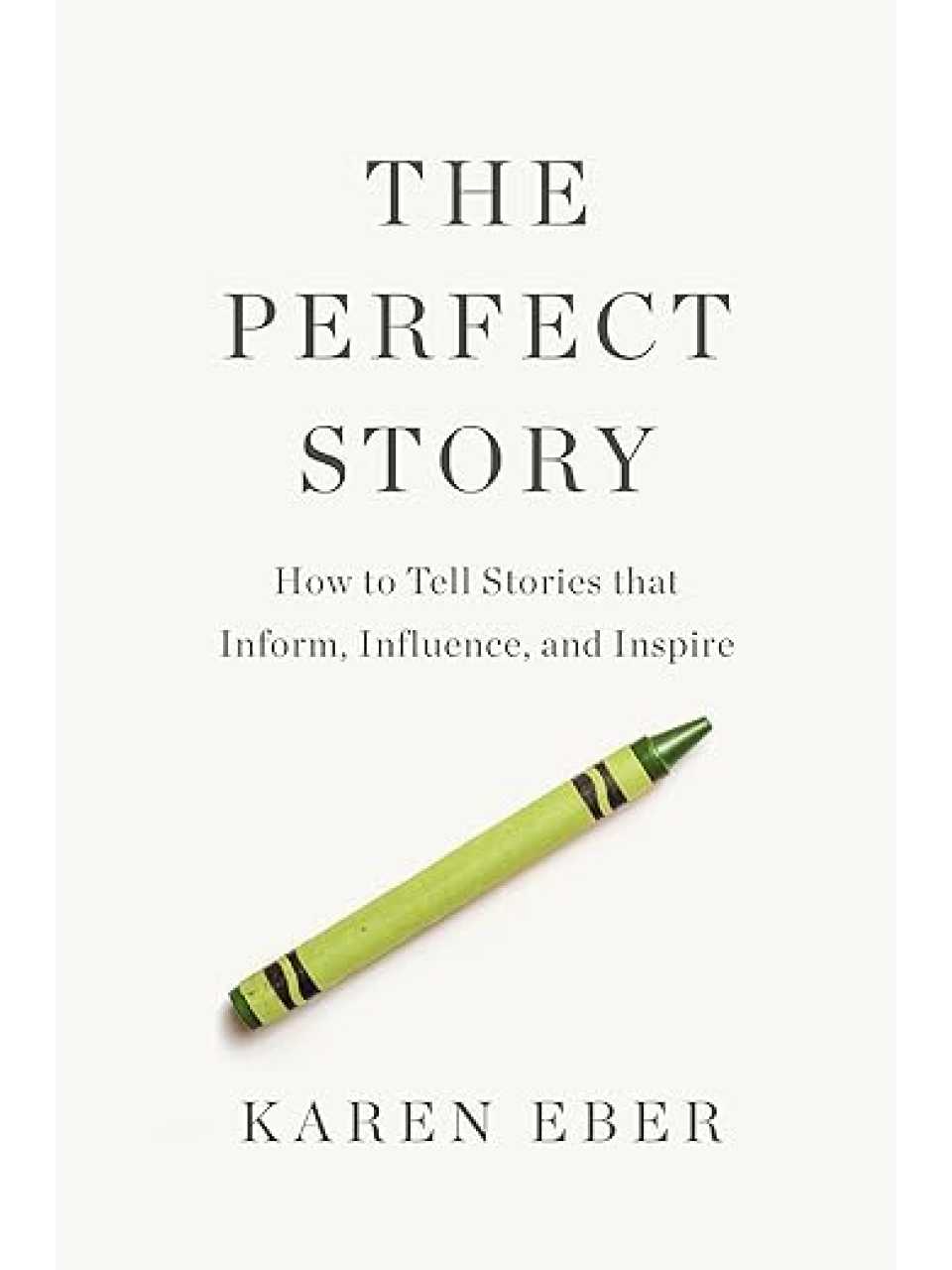 AGGIORNAMENTO PERMANENTEIN PRESENZA
The perfect story for Executives: raccontare storie che ispirino e influenzino le persone