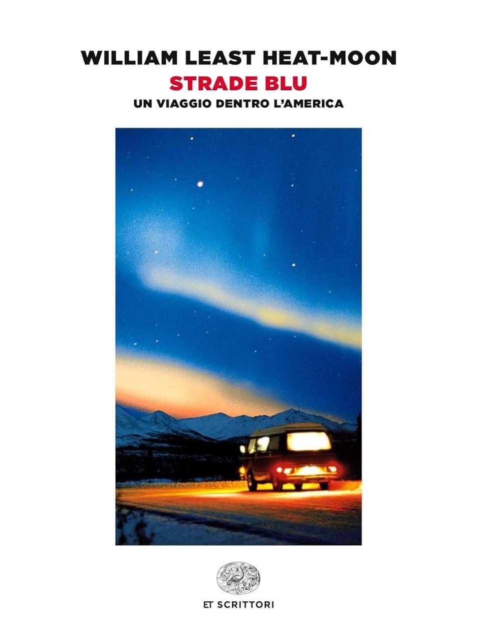 AGGIORNAMENTO PERMANENTEIN PRESENZA
“La trasformazione delle organizzazioni è l’unica strada… guidarla è l’unica opzione”