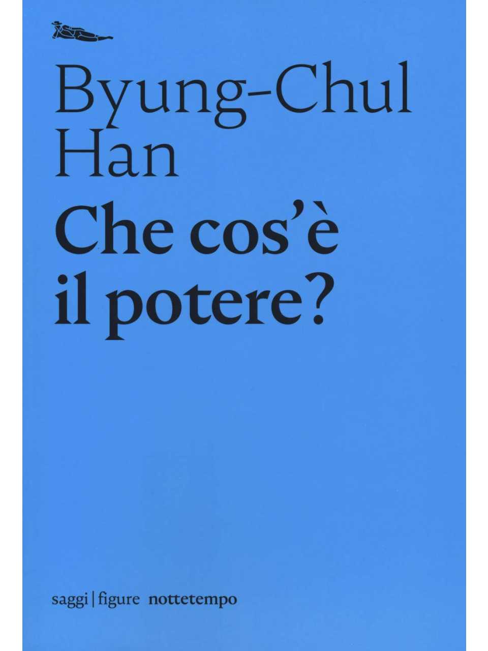 AGGIORNAMENTO PERMANENTEIN PRESENZA
Stili di leadership a confronto: leader carismatico, leader ideologico, leader pragmatico. Qual è il più efficace per te? (con pranzo di networking)