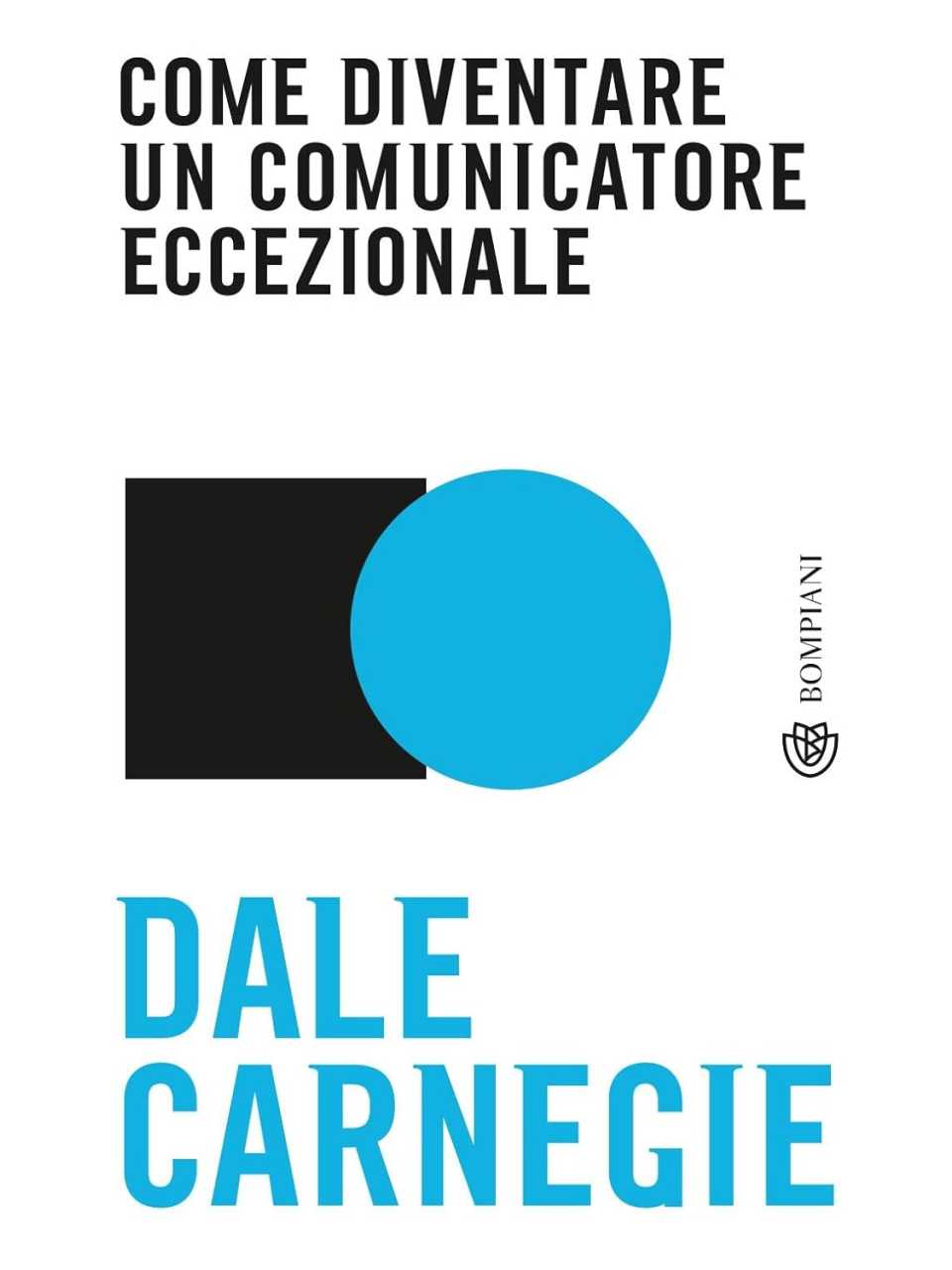 AGGIORNAMENTO PERMANENTEIN PRESENZA
Tecniche di Executive Communication per guidare e motivare i propri team: dall’ascolto attivo all’Executive storytelling