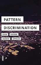 Pattern discrimination