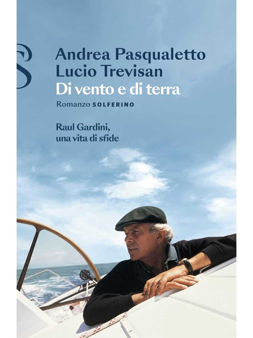 Di vento e di terra