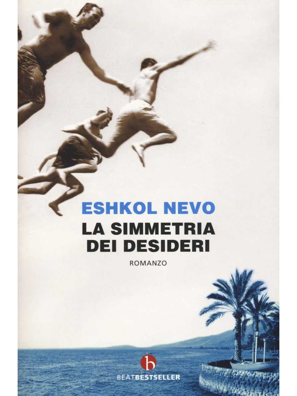 La simmetria dei desideri