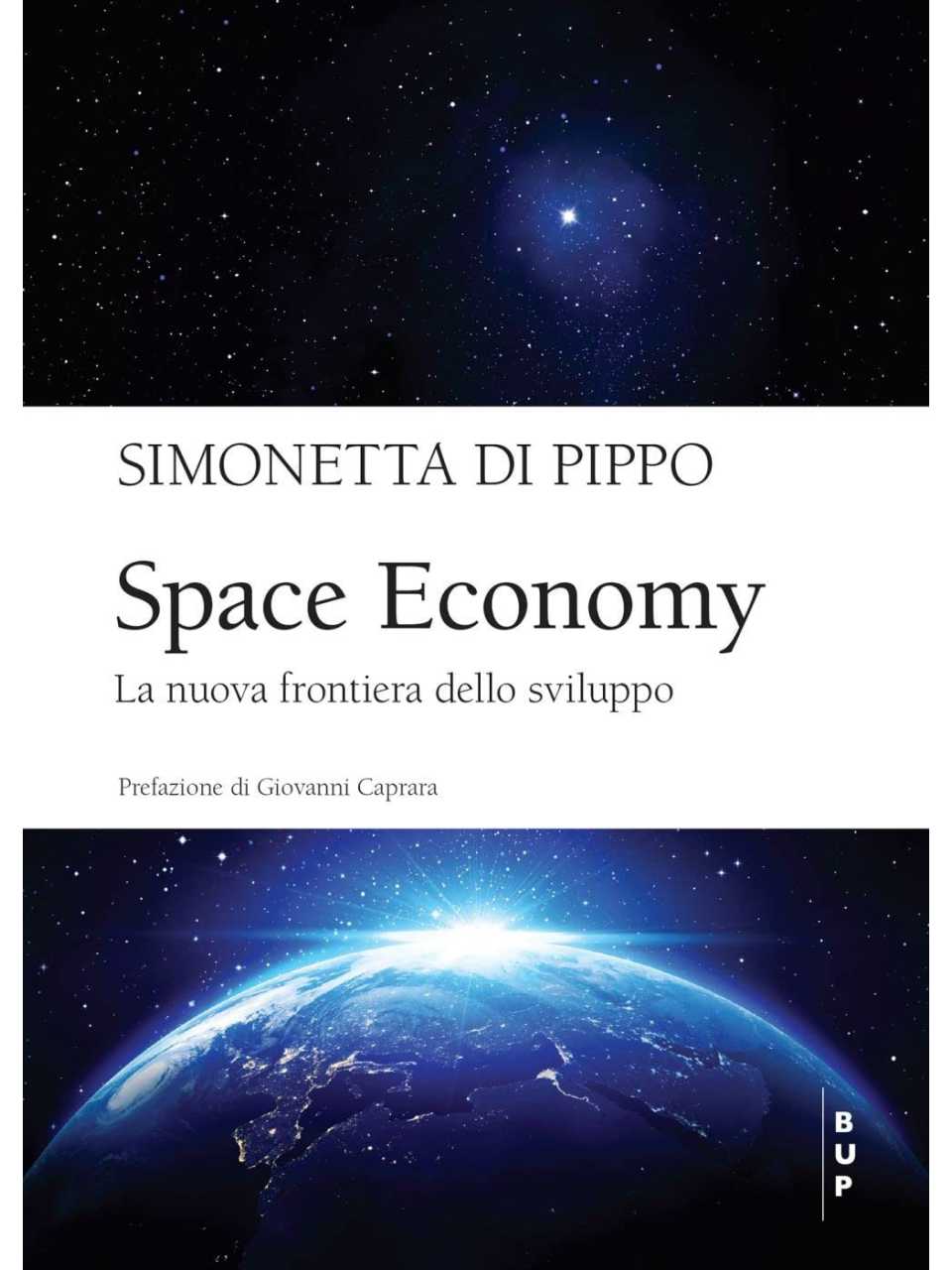 AGGIORNAMENTO PERMANENTEIN PRESENZA
Le sfide della Space Economy. Incontro con Roberto Battiston e visita al Rover Operations Control Center di Altec