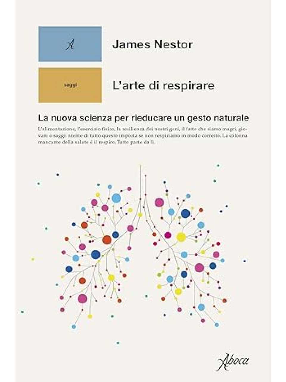 AGGIORNAMENTO PERMANENTEIN PRESENZA
Leadership in gioco: trasformare l’errore in forza e costruire team vincenti