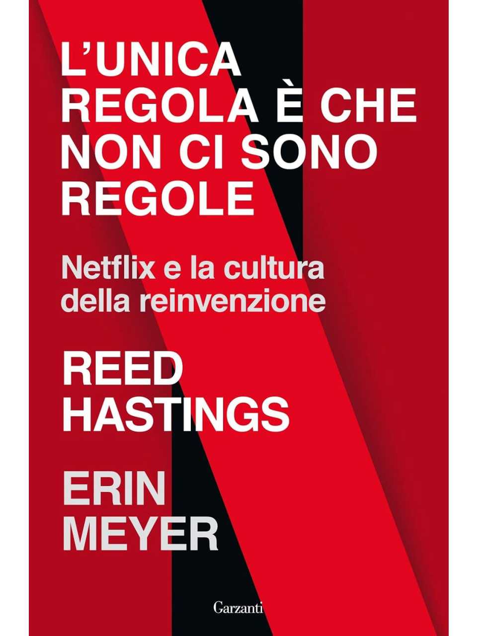 TEHA MANAGEMENT (*)IN PRESENZA E VIA WEB
Allenarsi all’imprevisto: gestire, reagire, crescere (con aperitivo di networking)