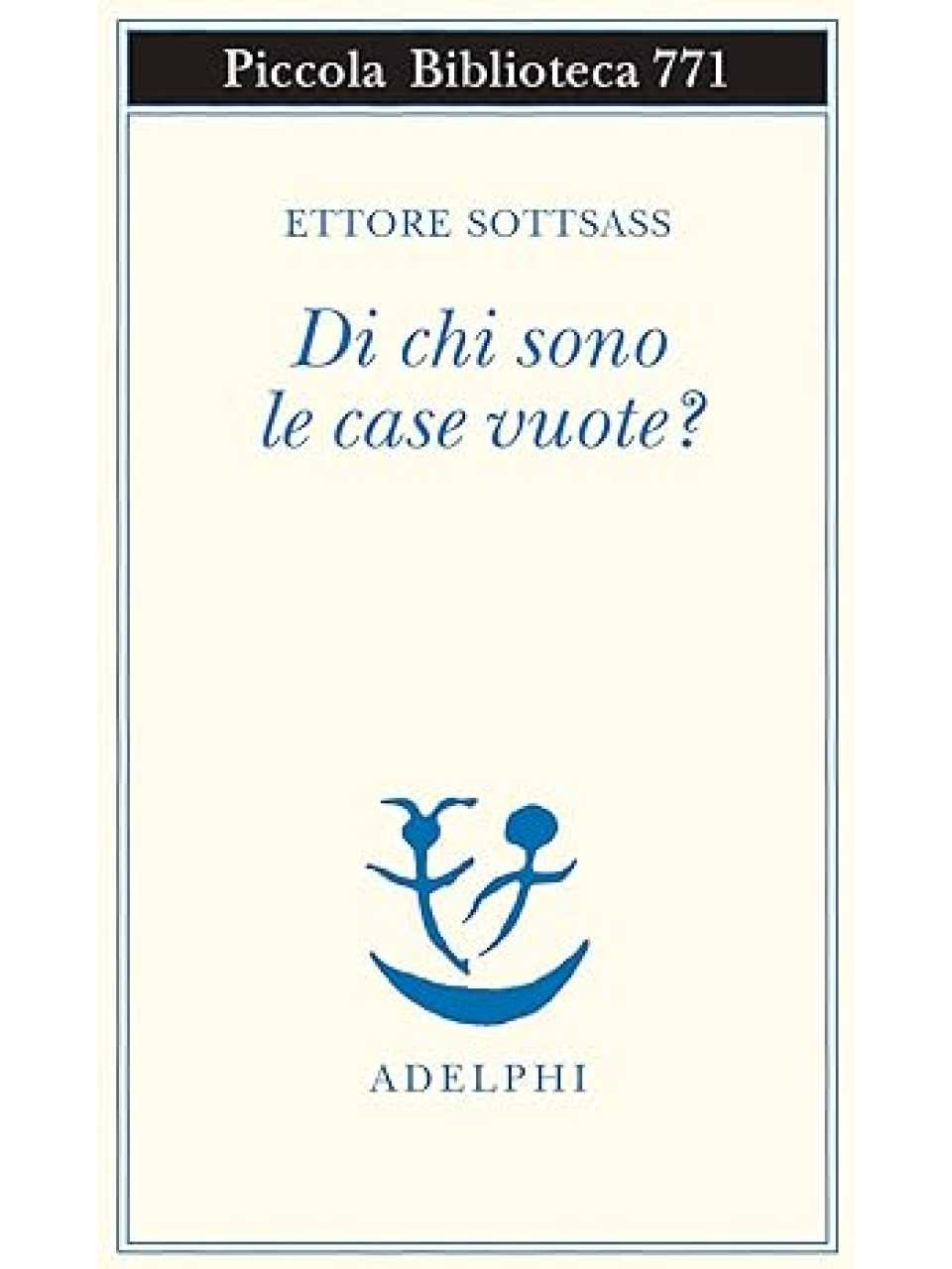 AMBROSETTI MANAGEMENT (*)IN PRESENZA E VIA WEB
Creatività e sostenibilità: combinale per creare un futuro originale e sostenibile