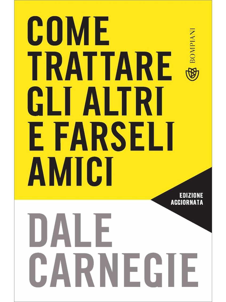 AGGIORNAMENTO PERMANENTEIN PRESENZA
L’importanza di parlare chiaro: come convincere gli altri con sicurezza ed equilibrio