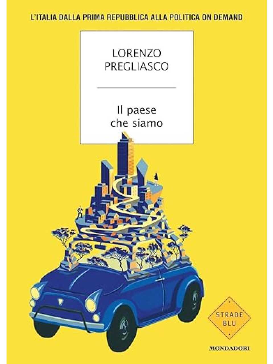 AMBROSETTI MANAGEMENT (*)IN PRESENZA E VIA WEB
Crea un discorso efficace: i consigli vincenti da comunicazione, scrittura e politicaCon copia del libro “Colpo di ritorno. Un caso per Manrico Spinori” e Book Signing