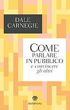 Come parlare in pubblico e convincere gli altri