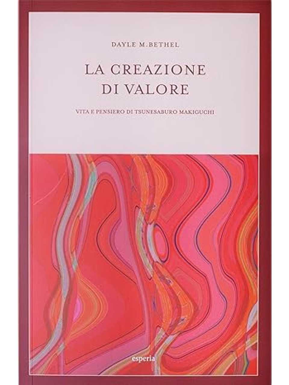 AMBROSETTI MANAGEMENT (*)IN PRESENZA E VIA WEB
Creatività e sostenibilità: combinale per creare un futuro originale e sostenibile