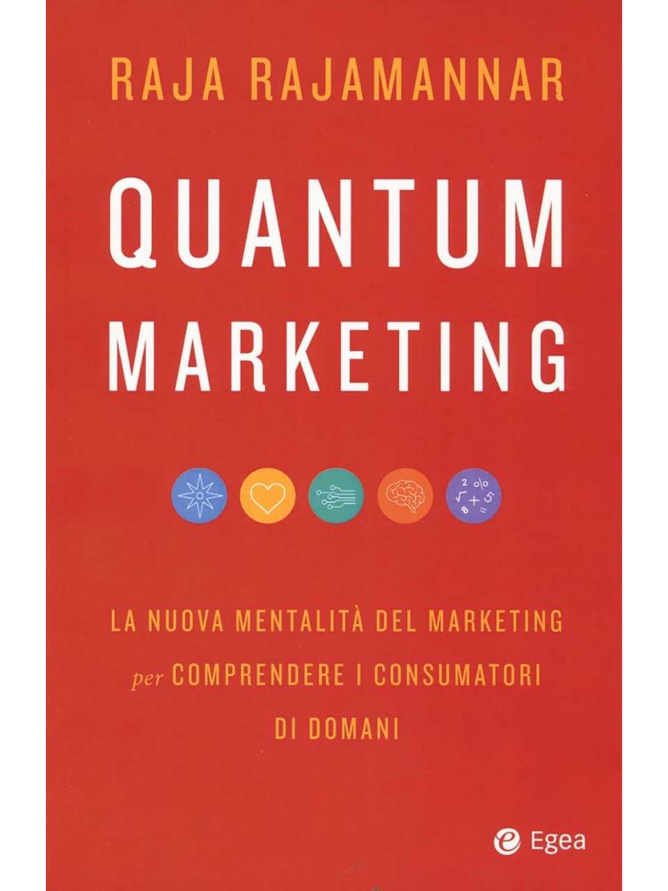 AGGIORNAMENTO PERMANENTEIN PERSON
Better Decisions: how to overcome biases and improve decision-making in complex contexts (with networking cocktail)