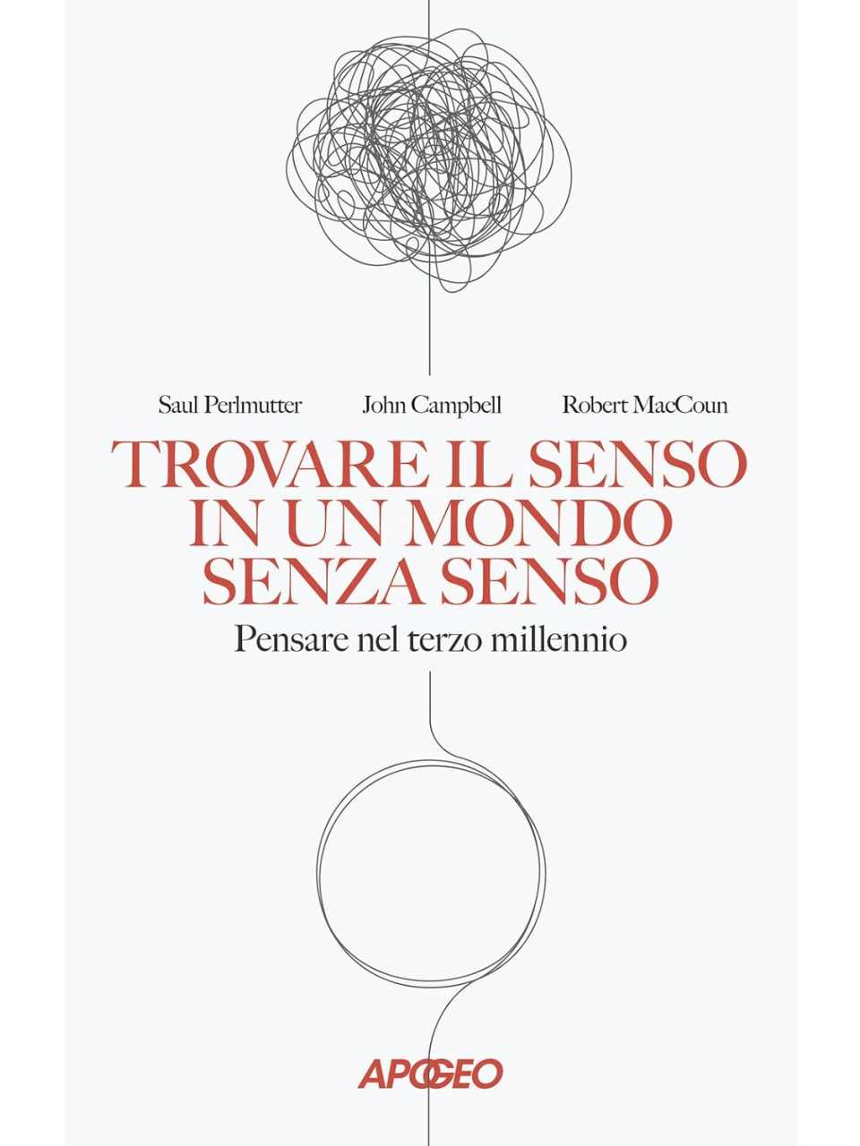 AGGIORNAMENTO PERMANENTEIN PRESENZA
Affrontare un mondo in cambiamento: lo scenario internazionale e le strategie aziendali per affrontare tensioni e incertezza (con pranzo di networking)