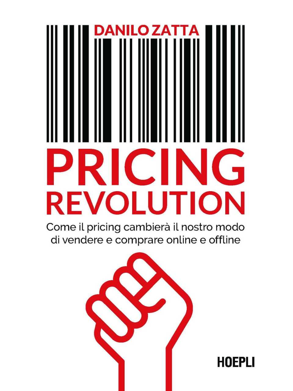 AMBROSETTI LIVEVIA WEB
Pricing Revolution: la sfida e l’opportunità dei modelli di pricing innovativi