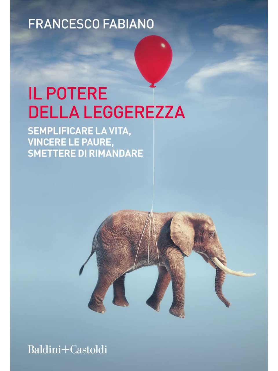 TEHA MANAGEMENT (*)IN PERSON AND VIA WEB
Effective Communication: the power of words as the key to better collaboration