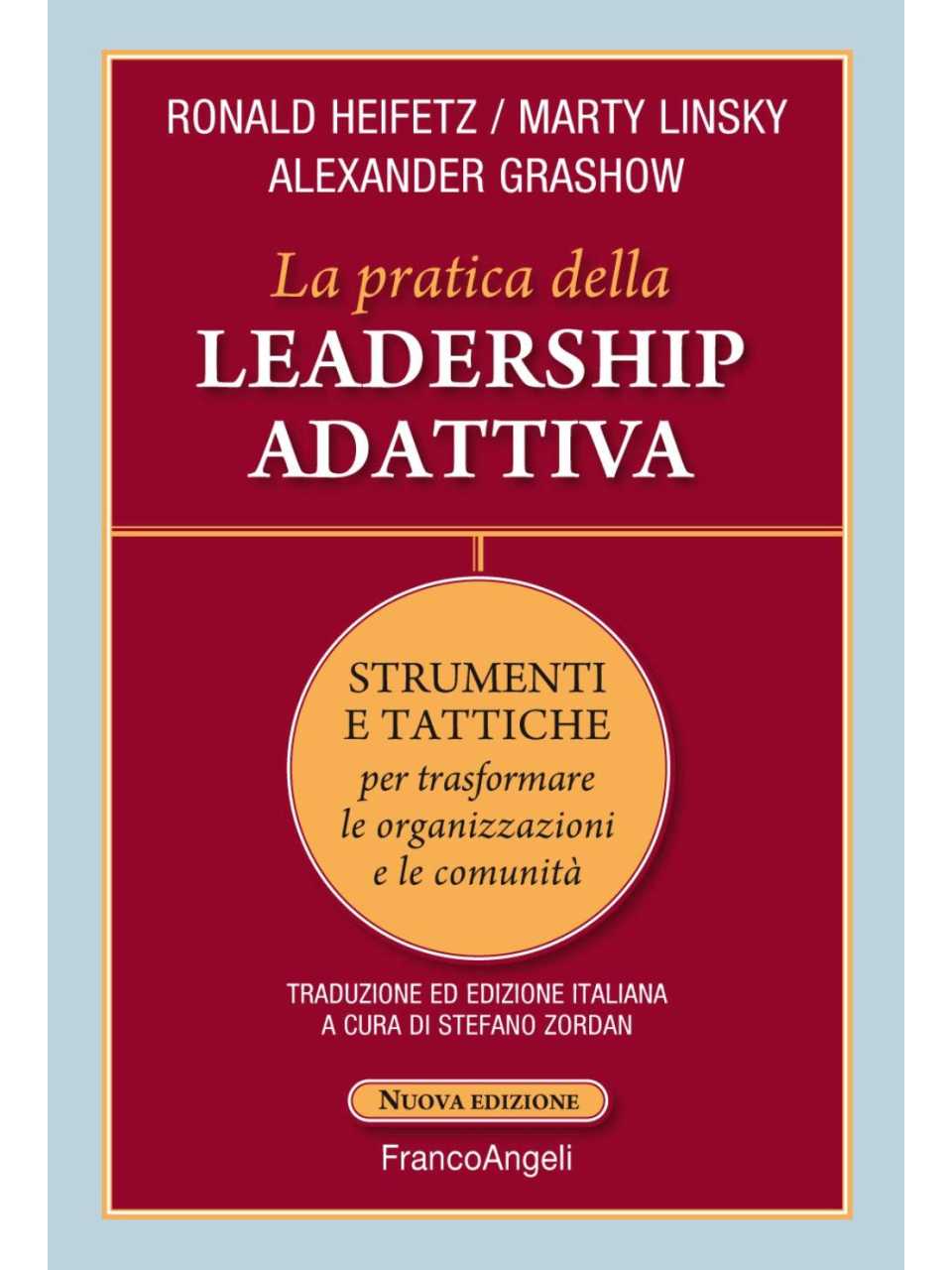 GLOBAL SUMMITIN PERSON AND VIA WEB
Human Resources Global Summit 2025
The power of diversity: people, organizations, culture, performance