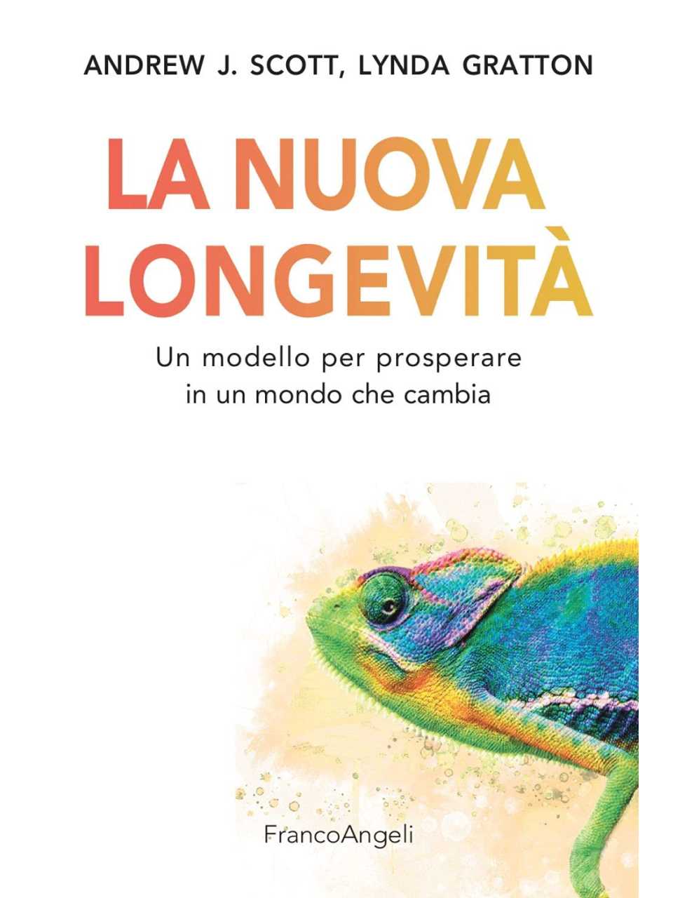 AGGIORNAMENTO PERMANENTEIN PRESENZA E VIA WEB
La sfida dall’ageing: vivere e lavorare in una società che invecchia (con aperitivo di networking)