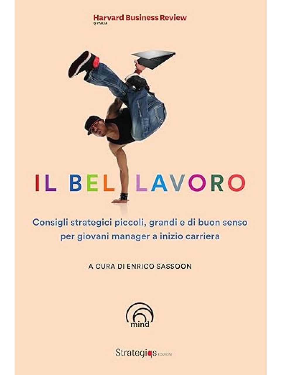 AMBROSETTI LIVEVIA WEB
I giovani e il lavoro: opportunità, criticità, valori e prospettive